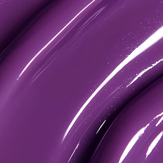 Glow Nails Membership at Hola Bella! Beauty Bar in Commerce City, CO