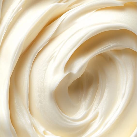 Glow Boost Membership at Hola Bella! Beauty Bar in Commerce City, CO