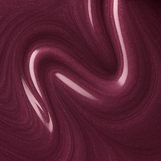 GiGi Nail VIP Membership at Hola Bella! Beauty Bar in Commerce City, CO