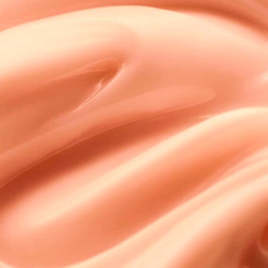 Full Leg Wax Membership at Hola Bella! Beauty Bar in Commerce City, CO