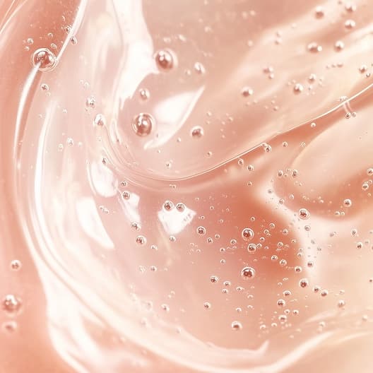 Brow Babe Package at Hola Bella! Beauty Bar in Commerce City, CO