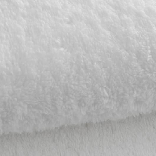 Bella Beauty Day at Hola Bella! Beauty Bar in Commerce City, CO