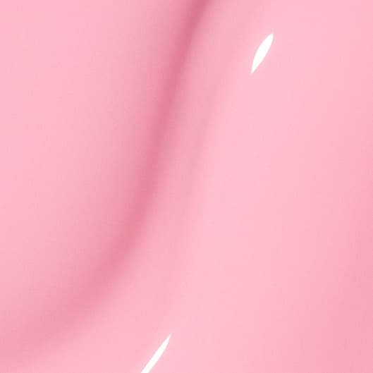 Bella Nails Membership at Hola Bella! Beauty Bar in Commerce City, CO