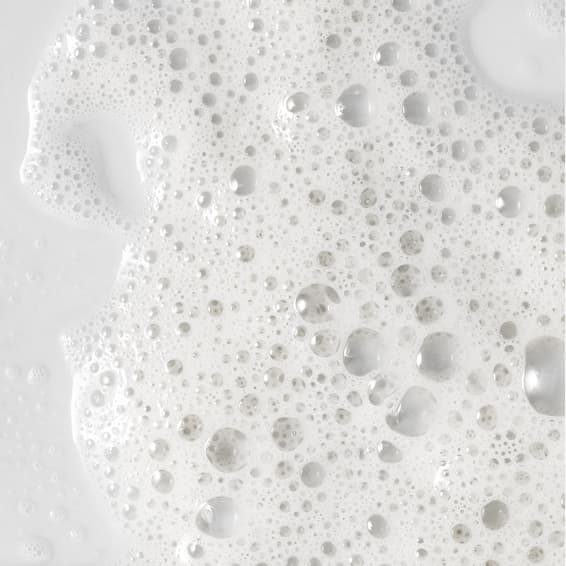 Botanical Glow Pass at Hola Bella! Beauty Bar in Commerce City, CO