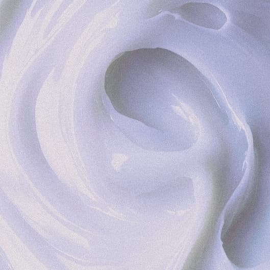 V-Brazilian Wax Membership at Hola Bella! Beauty Bar in Commerce City, CO