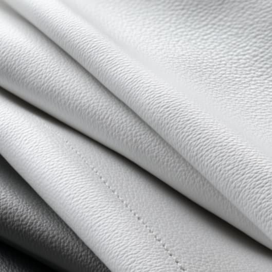 Half Arm Wax Membership at Hola Bella! Beauty Bar in Commerce City, CO